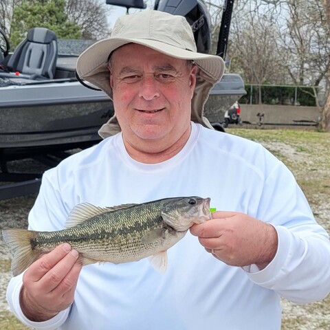 Ross Coker - Saturday