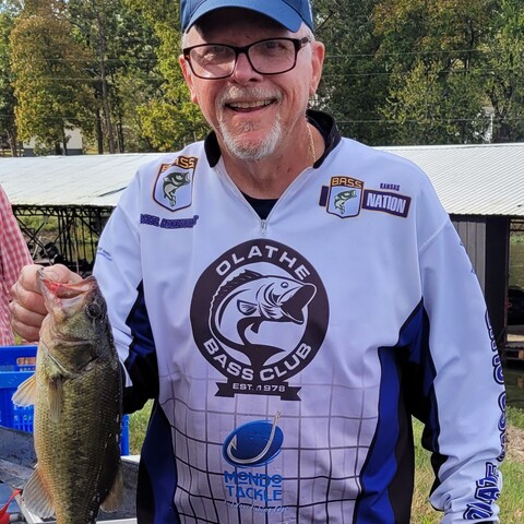 Dave Akehurst - Saturday