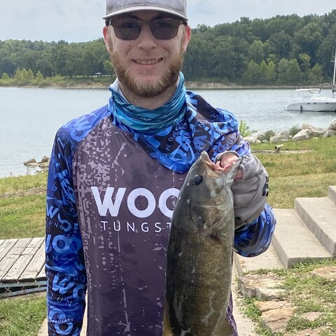 Wyatt Peterson (Sunday)