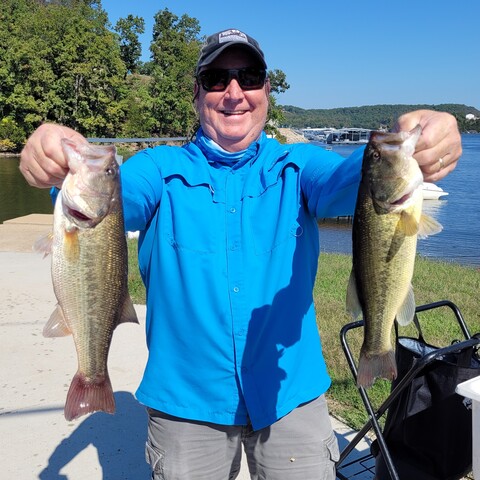 Tom Grandon - Sunday